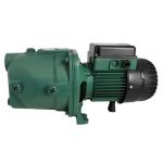 POMPE DAB JET 102 M