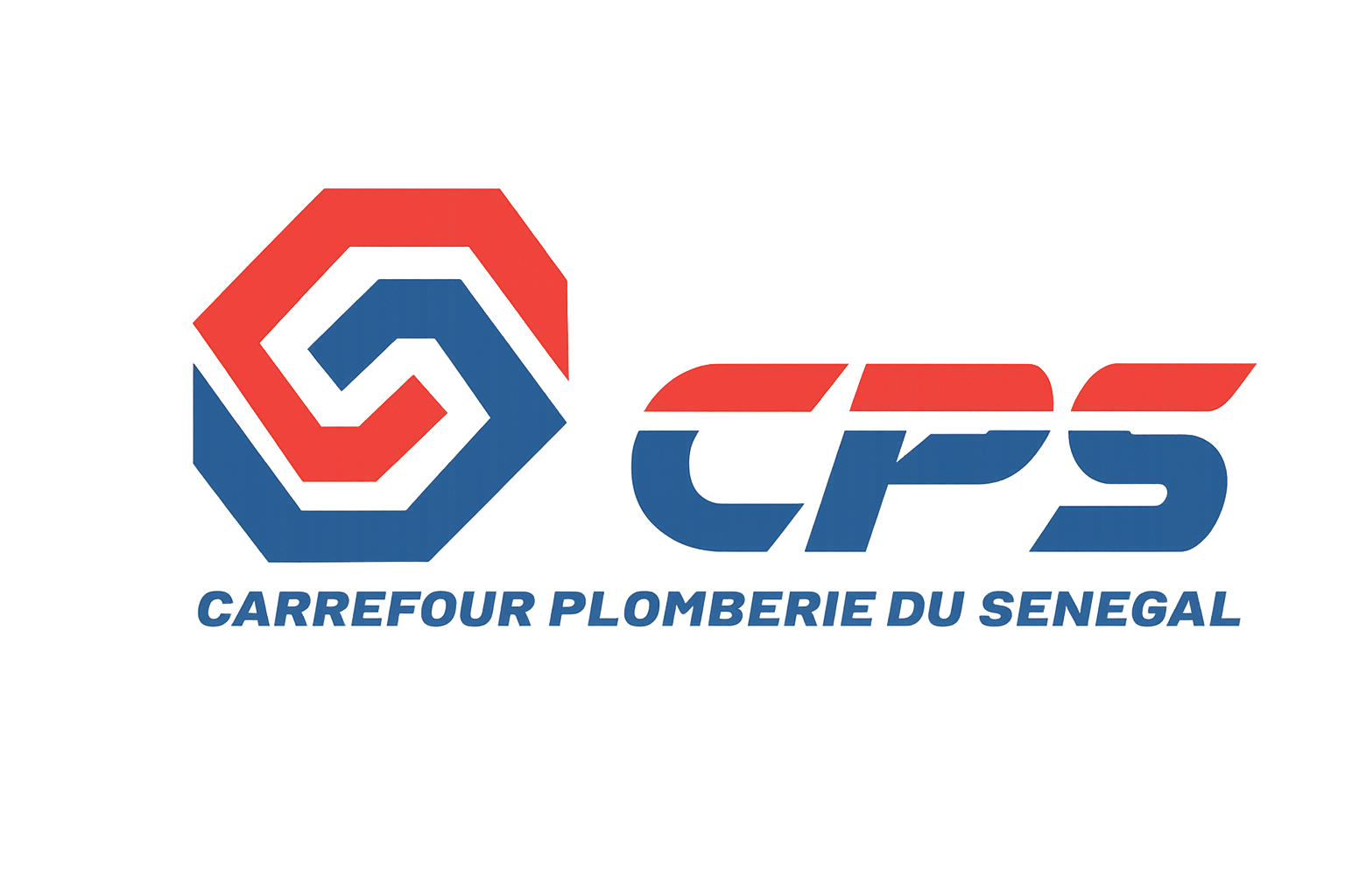 Carrefour Plomberie du Sénégal