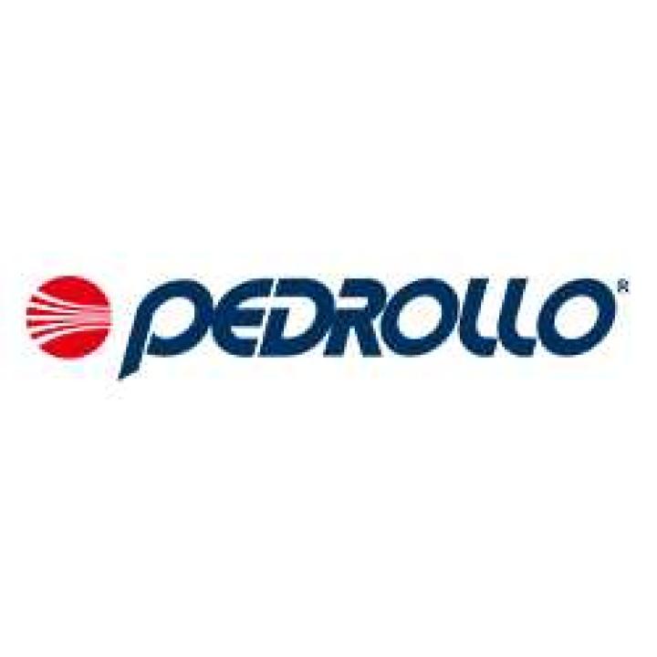 Pedrollo